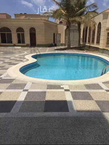 فيلا للبيع في شارع ابن خالويه, حي المرجان, مدينة جدة, منطقة مكة المكرمة صورة 2