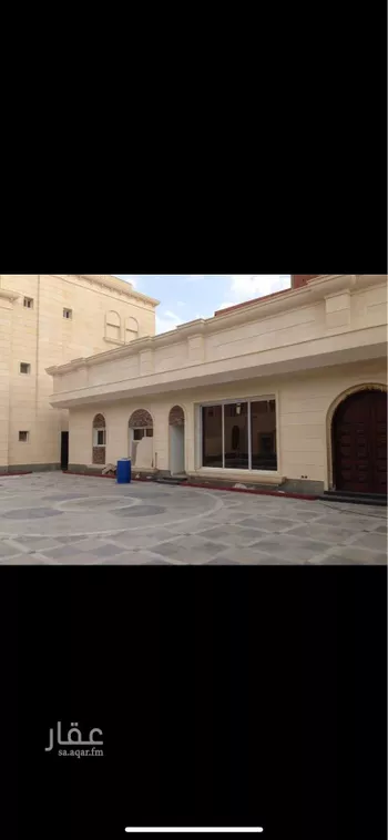 فيلا للبيع في شارع ابن خالويه, حي المرجان, مدينة جدة, منطقة مكة المكرمة
