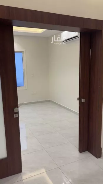 شقة للإيجار في شارع النهرواني, حي الفيحاء, مدينة جدة, منطقة مكة المكرمة صورة 5