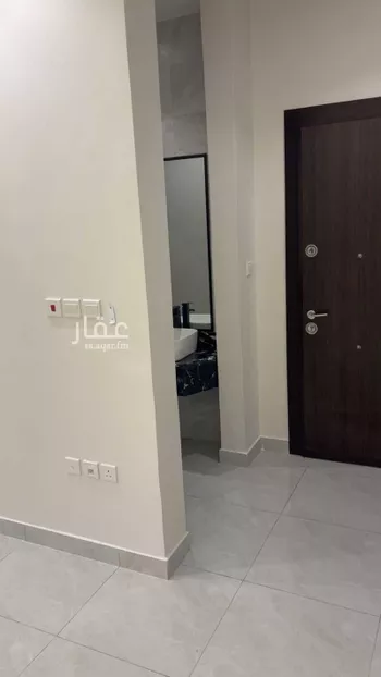 شقة للإيجار في شارع النهرواني, حي الفيحاء, مدينة جدة, منطقة مكة المكرمة صورة 3