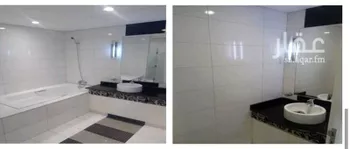 شقة للبيع في شارع طريق الكورنيش فرعي, حي الشاطئ, مدينة جدة, منطقة مكة المكرمة صورة 2