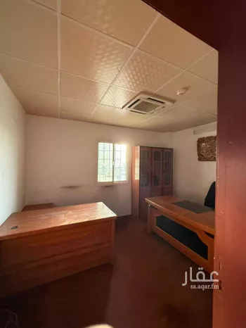 مستودع للإيجار في شارع العوادية ، حي الفيصلية ، الرياض ، منطقة الرياض صورة 3