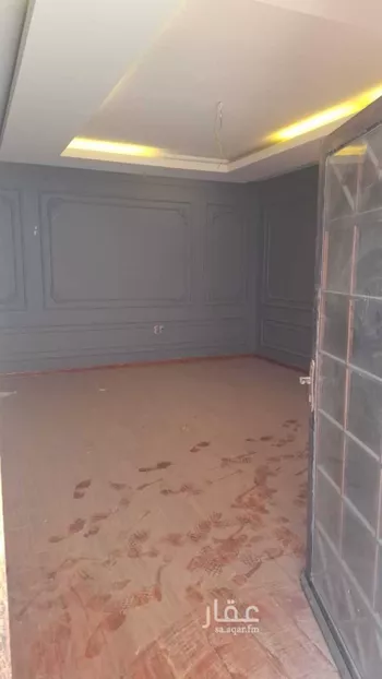 عمارة للإيجار في شارع 15ج, حي البادية, الدمام صورة 5