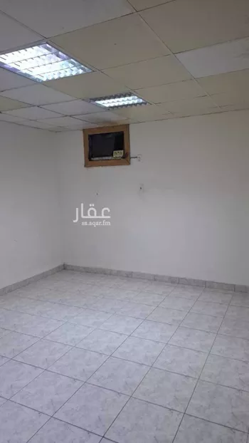 شقة للإيجار في شارع الحارث بن الطفيل ، حي ابن خلدون ، الدمام ، الدمام صورة 4