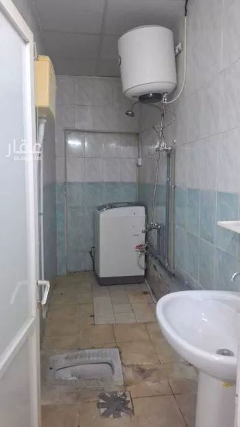شقة للإيجار في شارع الملك فهد بن عبد العزيز ، حي مدينة العمال ، الدمام ، الدمام صورة 2