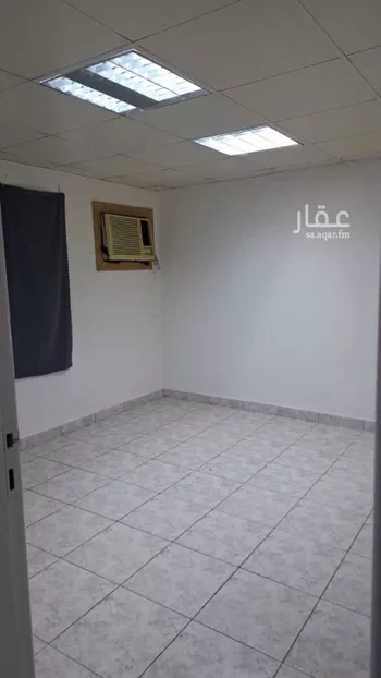 شقة للإيجار في شارع الحارث بن الطفيل ، حي ابن خلدون ، الدمام ، الدمام صورة 2