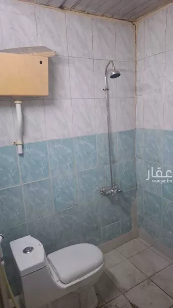 شقة للإيجار في شارع الملك فهد بن عبد العزيز ، حي مدينة العمال ، الدمام ، الدمام صورة 4