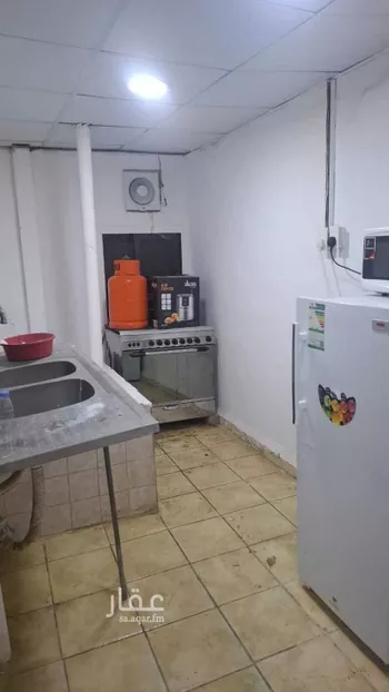 شقة للإيجار في شارع الملك فهد بن عبد العزيز ، حي مدينة العمال ، الدمام ، الدمام صورة 3