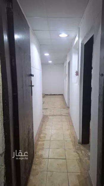 شقة للإيجار في شارع الملك فهد بن عبد العزيز ، حي مدينة العمال ، الدمام ، الدمام صورة 5