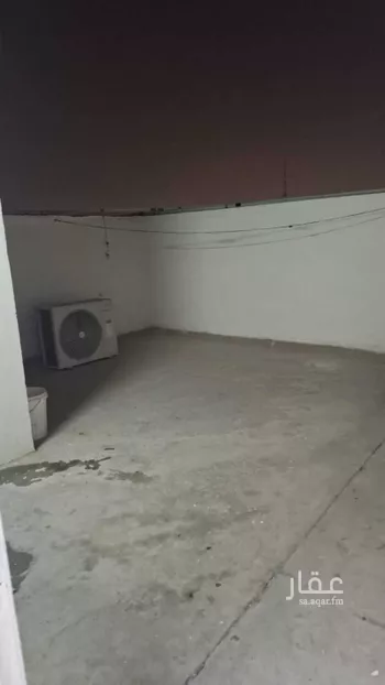 شقة للإيجار في شارع الحارث بن الطفيل ، حي ابن خلدون ، الدمام ، الدمام صورة 5