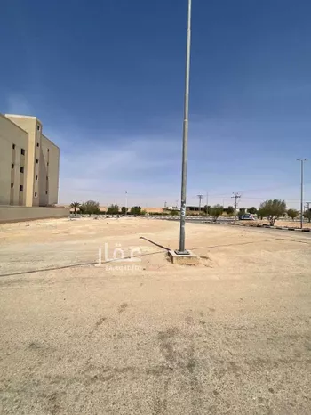 أرض للبيع في شارع الجزيرة 135, مدينة عشيرة سدير, منطقة الرياض صورة 4