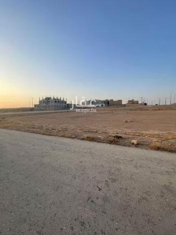 أرض للبيع في شارع النفل 42, مدينة عشيرة سدير, منطقة الرياض صورة 3