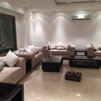 فيلا للبيع في شارع الخزرج, حي لبن, مدينة الرياض, منطقة الرياض صورة 4