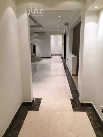 فيلا للبيع في شارع الخزرج, حي لبن, مدينة الرياض, منطقة الرياض صورة 2