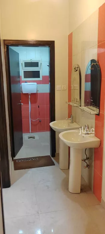 شقة للإيجار في شارع  سليمان ابن سمحان, حي ظهرة العودة شرق, مدينة امارة منطقة الرياض - الدرعيه, منطقة الرياض صورة 2