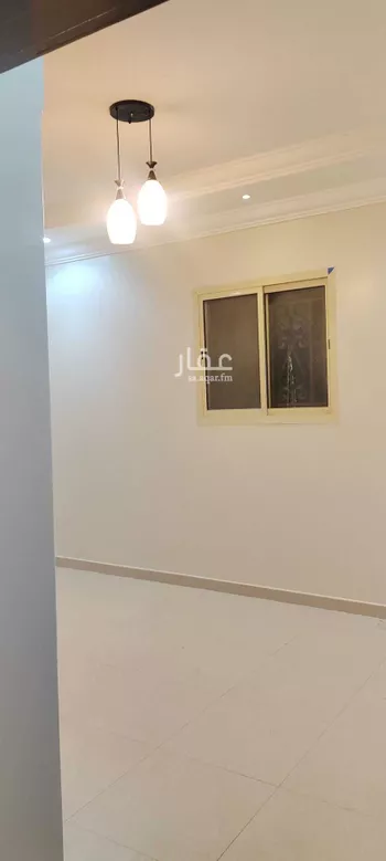 شقة للإيجار في شارع  سليمان ابن سمحان, حي ظهرة العودة شرق, مدينة امارة منطقة الرياض - الدرعيه, منطقة الرياض صورة 5