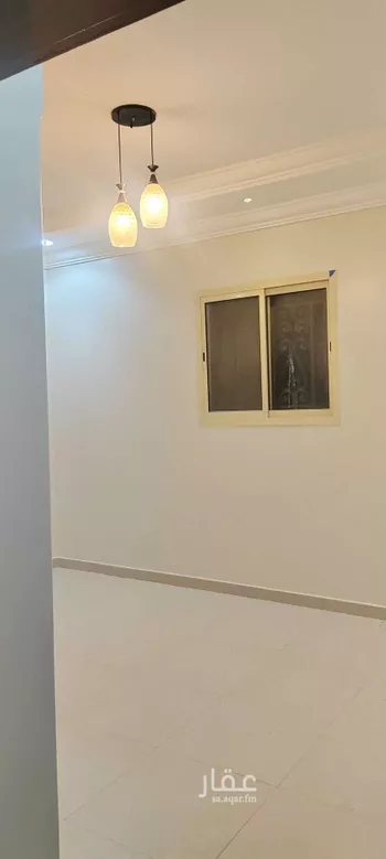 شقة للإيجار في شارع  سليمان ابن سمحان, حي ظهرة العودة شرق, مدينة امارة منطقة الرياض - الدرعيه, منطقة الرياض صورة 4