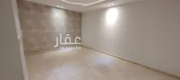 فيلا للإيجار في شارع الخالدية 32, حي الخالدية, مدينة امارة منطقة الرياض - الدرعيه, منطقة الرياض