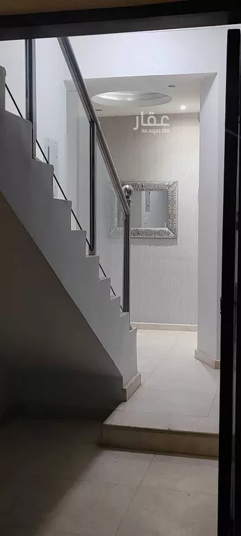 فيلا للإيجار في شارع الخالدية 32, حي الخالدية, مدينة امارة منطقة الرياض - الدرعيه, منطقة الرياض صورة 4