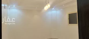 شقة للإيجار في شارع  سليمان ابن سمحان, حي ظهرة العودة شرق, مدينة امارة منطقة الرياض - الدرعيه, منطقة الرياض