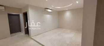 فيلا للإيجار في شارع الخالدية 32, حي الخالدية, مدينة امارة منطقة الرياض - الدرعيه, منطقة الرياض صورة 3
