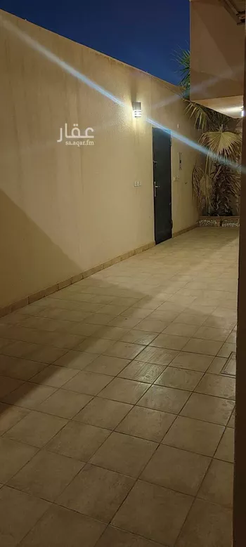 فيلا للإيجار في شارع الخالدية 32, حي الخالدية, مدينة امارة منطقة الرياض - الدرعيه, منطقة الرياض صورة 5