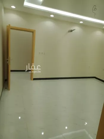 شقة للبيع في شارع الطيور, حي مشرفة, مدينة جدة, منطقة مكة المكرمة صورة 5