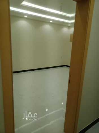 شقة للبيع في شارع الطيور, حي مشرفة, مدينة جدة, منطقة مكة المكرمة