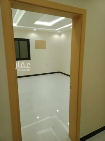 شقة للبيع في شارع الطيور, حي مشرفة, مدينة جدة, منطقة مكة المكرمة صورة 3