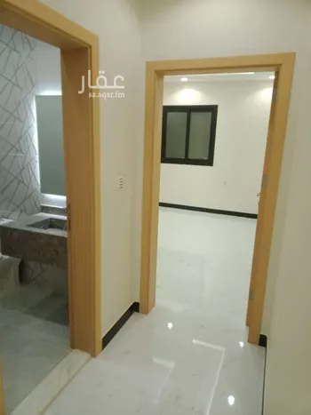 شقة للبيع في شارع الطيور, حي مشرفة, مدينة جدة, منطقة مكة المكرمة صورة 4