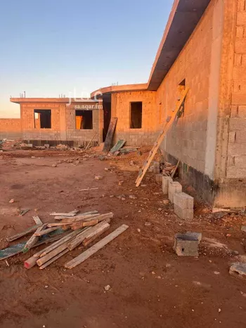 مزرعة للبيع في شارع عشرين, حي الجديده, مدينة المزاحمية - الجديده, منطقة الرياض صورة 4