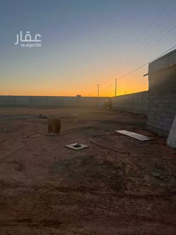 مزرعة للبيع في شارع عشرين, حي الجديده, مدينة المزاحمية - الجديده, منطقة الرياض صورة 3