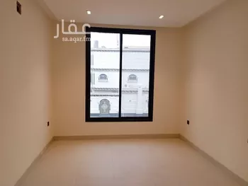دور للبيع في شارع الشوبك, حي السعادة, مدينة الرياض, منطقة الرياض صورة 2