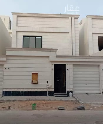 فيلا للبيع في شارع ابن الصقر, حي الخليج, مدينة الرياض, منطقة الرياض صورة 3