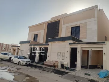 دور للبيع في شارع الميناء, حي الندوة, مدينة الرياض, منطقة الرياض