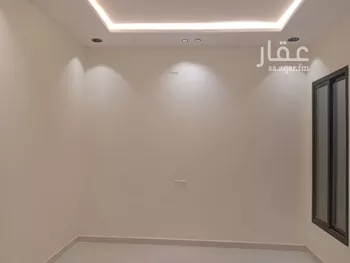 دور للبيع في شارع الميناء, حي الندوة, مدينة الرياض, منطقة الرياض صورة 4