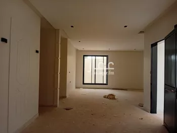 فيلا للبيع في شارع ابن الصقر, حي الخليج, مدينة الرياض, منطقة الرياض صورة 5