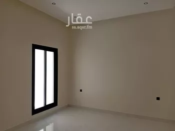 شقة للبيع في شارع وادي ترج, حي القادسية, مدينة الرياض, منطقة الرياض صورة 5