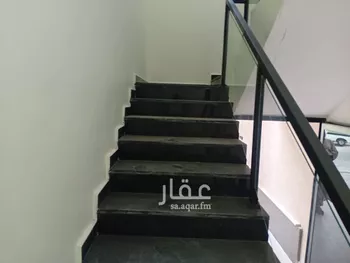 شقة للبيع في شارع وادي ترج, حي القادسية, مدينة الرياض, منطقة الرياض صورة 4