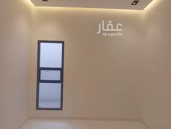 دور للبيع في شارع العمرة, حي الجنادرية, مدينة الرياض, منطقة الرياض صورة 5
