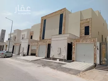 شقة للبيع في شارع وادي ترج, حي القادسية, مدينة الرياض, منطقة الرياض صورة 2