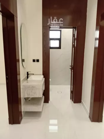 شقة للبيع في شارع وادي ترج, حي القادسية, مدينة الرياض, منطقة الرياض صورة 3