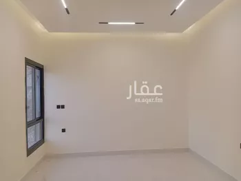 شقة للبيع في شارع وادي ترج, حي القادسية, مدينة الرياض, منطقة الرياض صورة 5