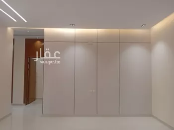 دور للبيع في شارع الميناء, حي الندوة, مدينة الرياض, منطقة الرياض صورة 5