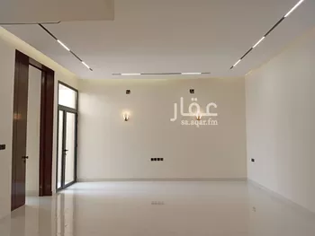 شقة للبيع في شارع وادي ترج, حي القادسية, مدينة الرياض, منطقة الرياض صورة 4
