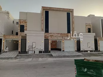 شقة للبيع في شارع وادي ترج, حي القادسية, مدينة الرياض, منطقة الرياض صورة 2