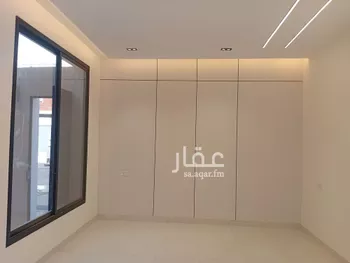 دور للبيع في شارع الميناء, حي الندوة, مدينة الرياض, منطقة الرياض صورة 2