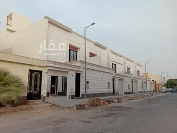 فيلا للبيع في شارع ابن الصقر, حي الخليج, مدينة الرياض, منطقة الرياض صورة 2