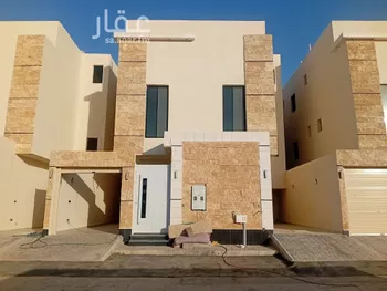 شقة للبيع في شارع الميناء, حي الندوة, مدينة الرياض, منطقة الرياض