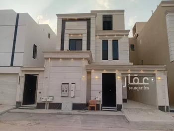 دور للبيع في شارع العمرة, حي الجنادرية, مدينة الرياض, منطقة الرياض